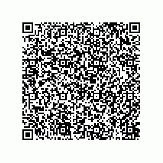 vCard 79371546967