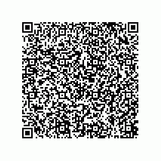 vCard 79371546968