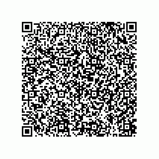 vCard 79371546969