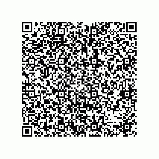 vCard 79371546970