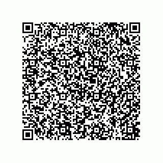 vCard 79371546971