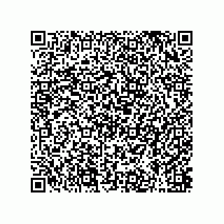 vCard 79371546972