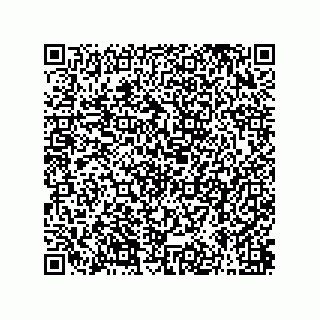 vCard 79371546973