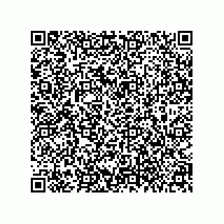 vCard 79371546974