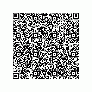 vCard 79371546975