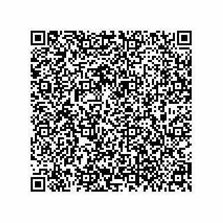 vCard 79371546976