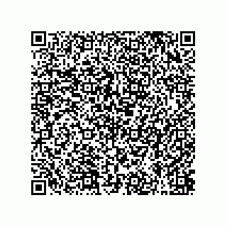 vCard 79371546977