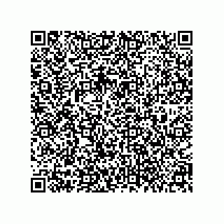 vCard 79371546978