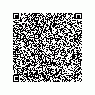 vCard 79371546979