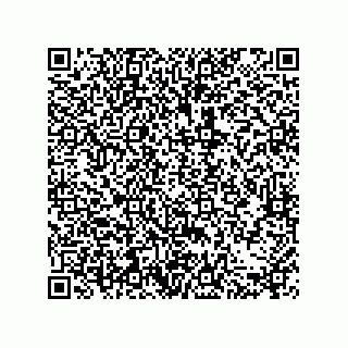 vCard 79371546980