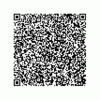 vCard 79371546981