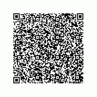 vCard 79371546982