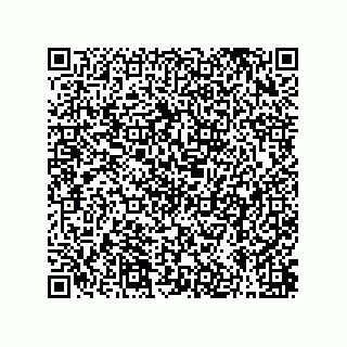 vCard 79371546983