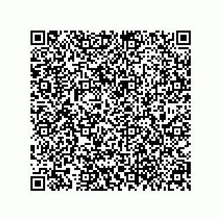 vCard 79371546984