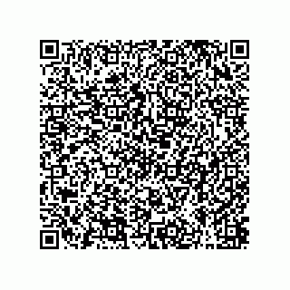 vCard 79371546985