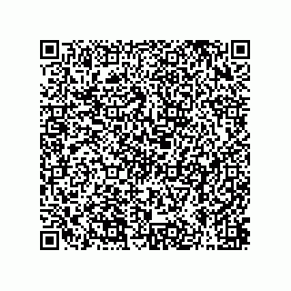vCard 79371546986
