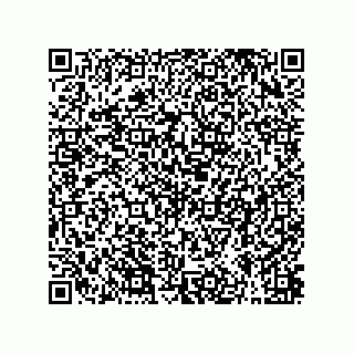 vCard 79371546987