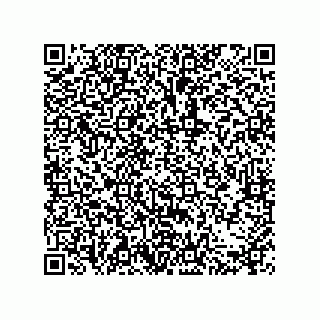 vCard 79371546989