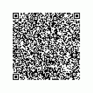 vCard 79371546991