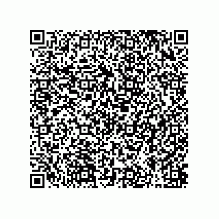 vCard 79371546992