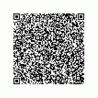 vCard 79371546993
