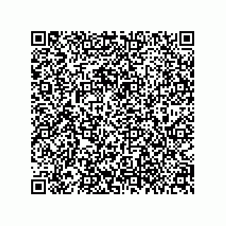 vCard 79371546994