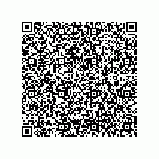 vCard 79371546995