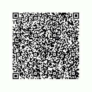 vCard 79371546996