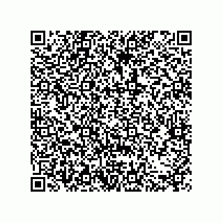 vCard 79371546997