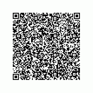 vCard 79371546998