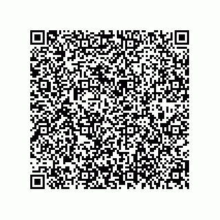 vCard 79371546999