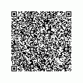 vCard 79371547000