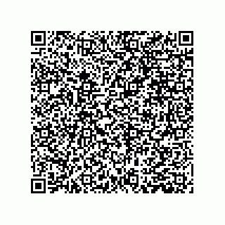 vCard 79371547001