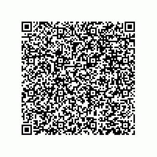vCard 79371547002