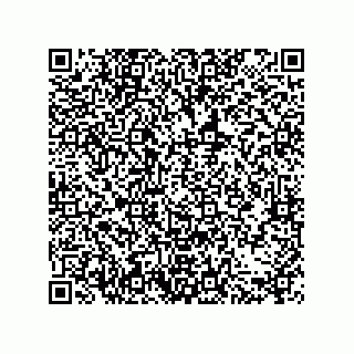 vCard 79371547003