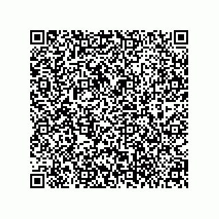 vCard 79371547004
