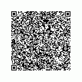 vCard 79371547005
