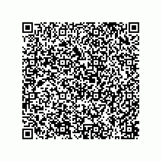 vCard 79371547006
