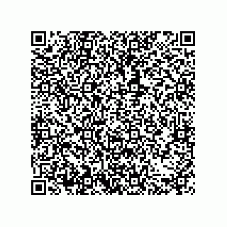 vCard 79371547007