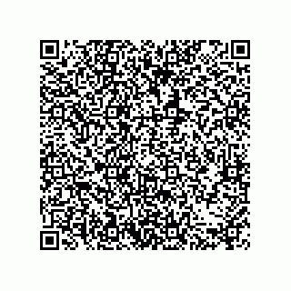 vCard 79371547008