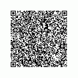 vCard 79371547009