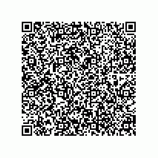 vCard 79371547010