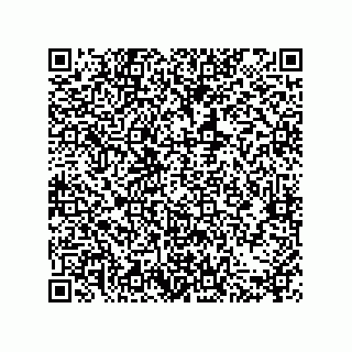 vCard 79371547011