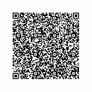 vCard 79371547012