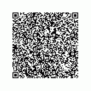 vCard 79371547013