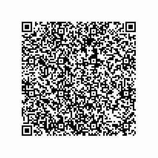 vCard 79371547014