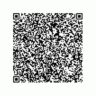 vCard 79371547015