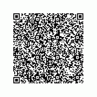 vCard 79371547016