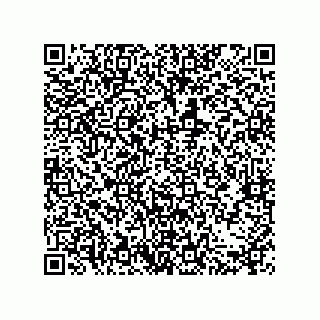 vCard 79371547017
