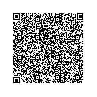vCard 79371547018